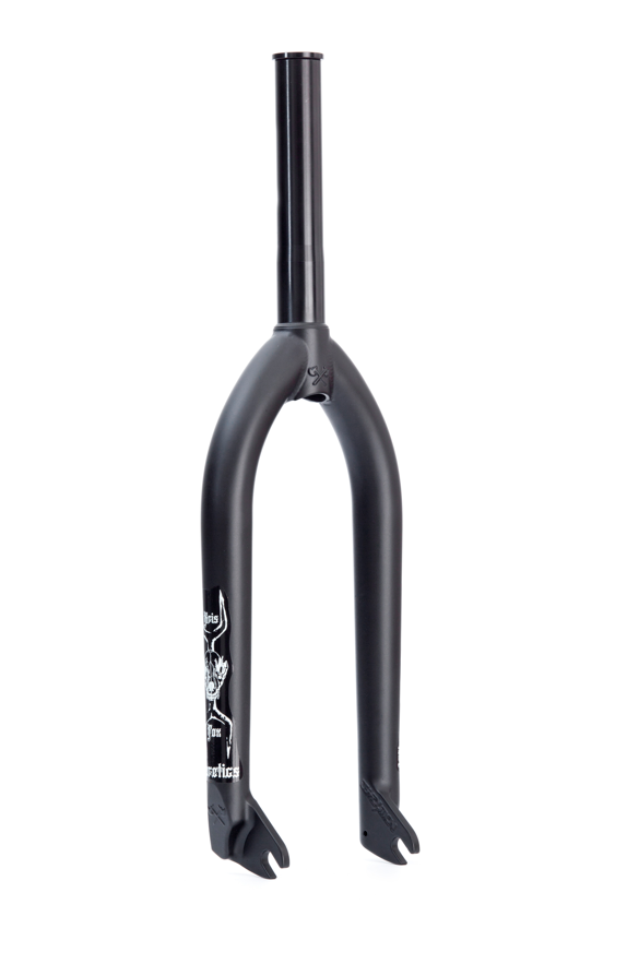 Fox fork parts hotsell