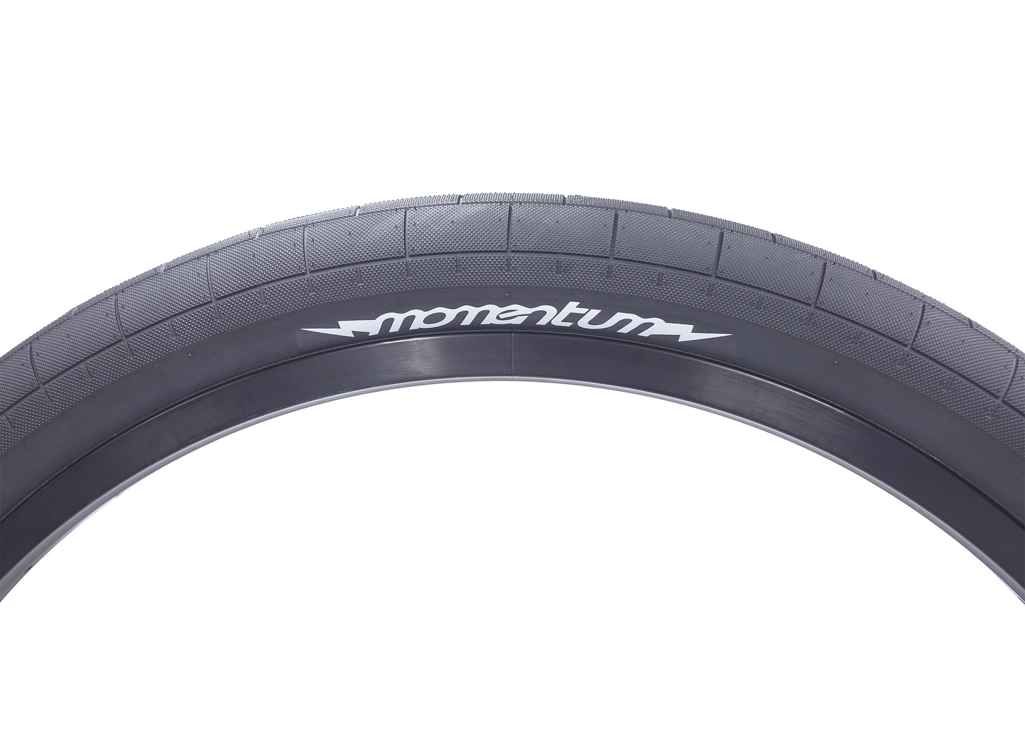 Momentum II Tire 26"/29" (2.40")