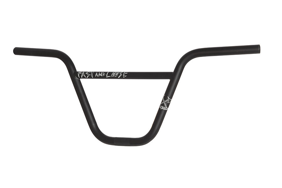 Demolition x Fast and Loose Handlebar