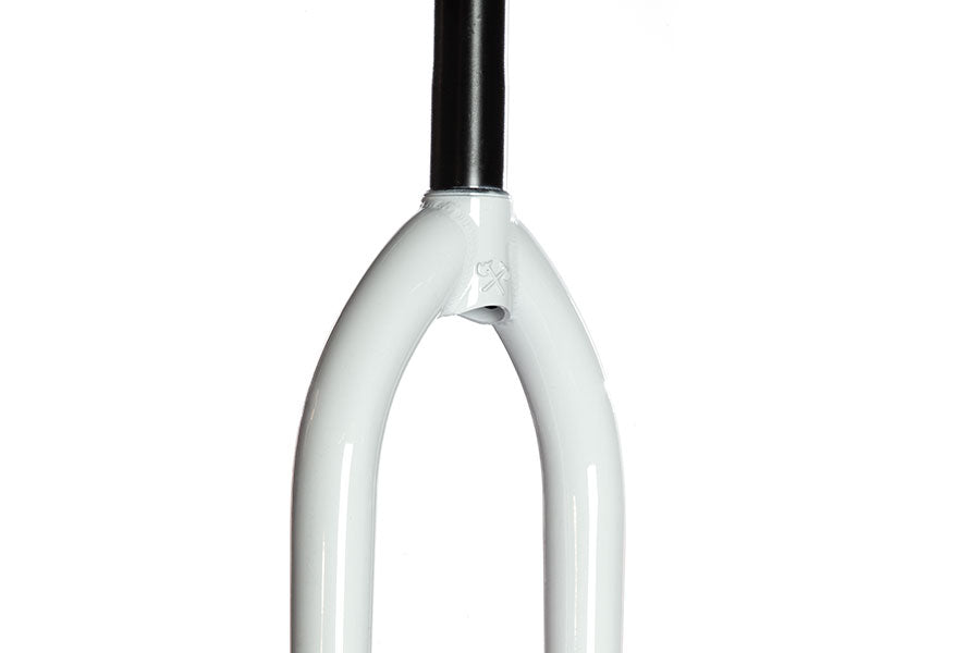 Kris Fox Heretics Fork