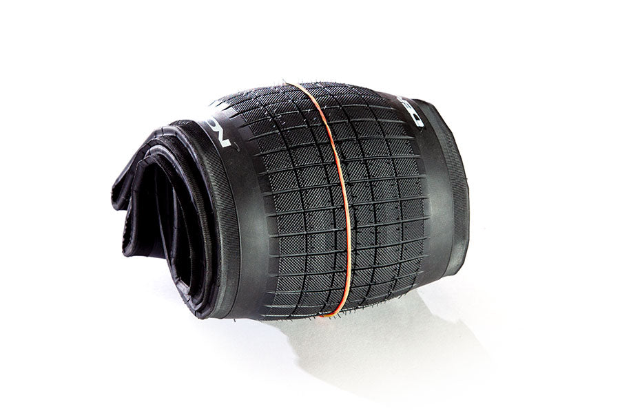 Hammerhead - Street (S) Folding Tire