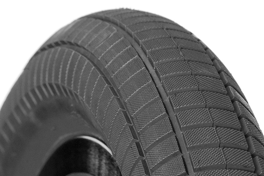 Hammerhead - All-Terrain (T) Tire