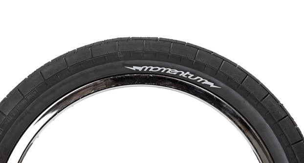 Momentum Tire