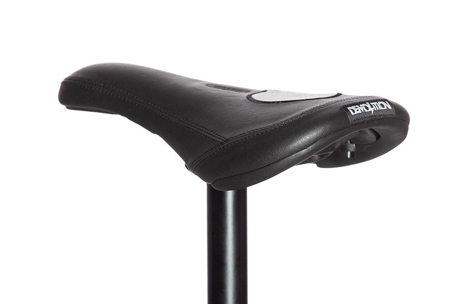 Jason Watts Signature Fast & Loose V2 Seat