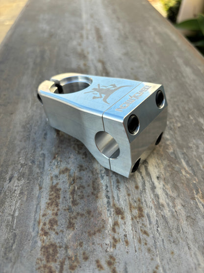 Kevin Peraza Limited Edition Front Load Stem