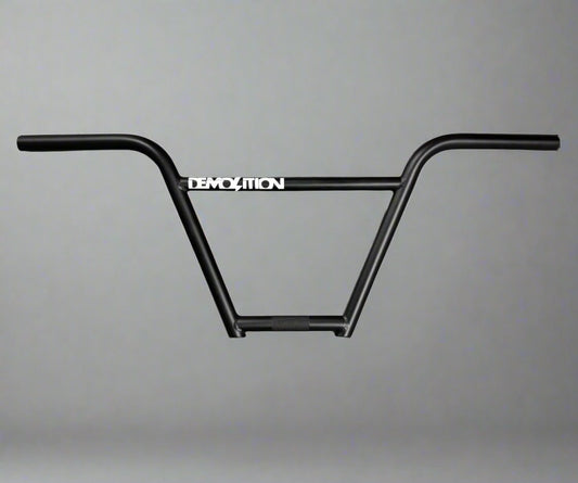 Axes 4-Piece Handlebar