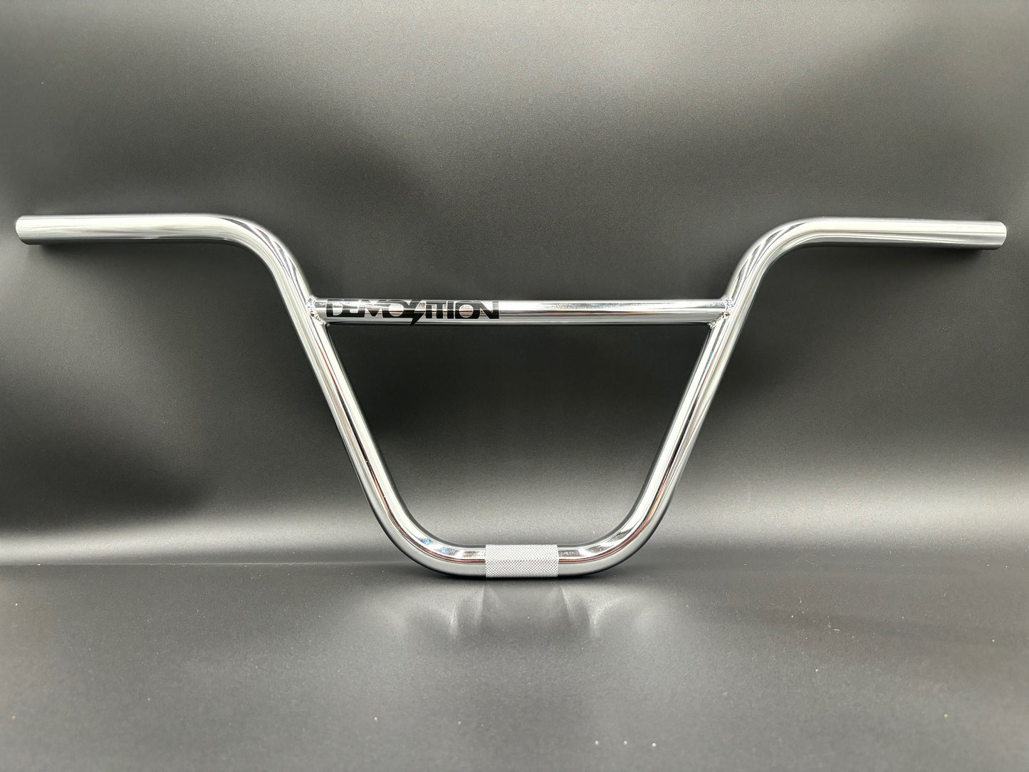 Axes Handlebar