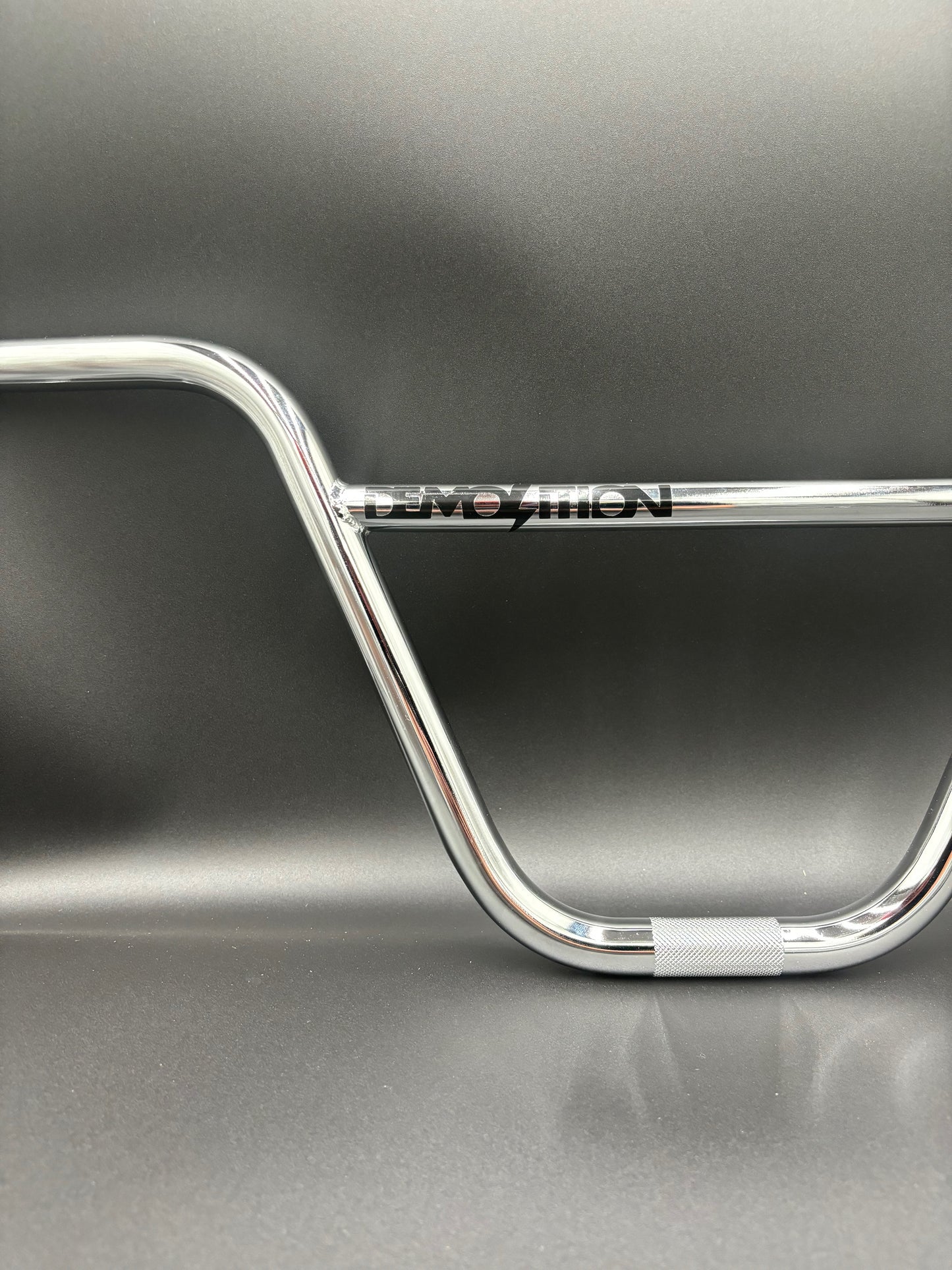 Axes Handlebar