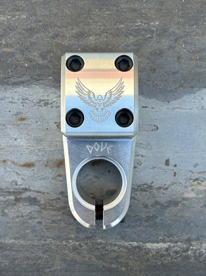 Josh Dove Top Load Stem