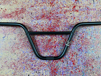 Axes 10" 2-pc Handlebar