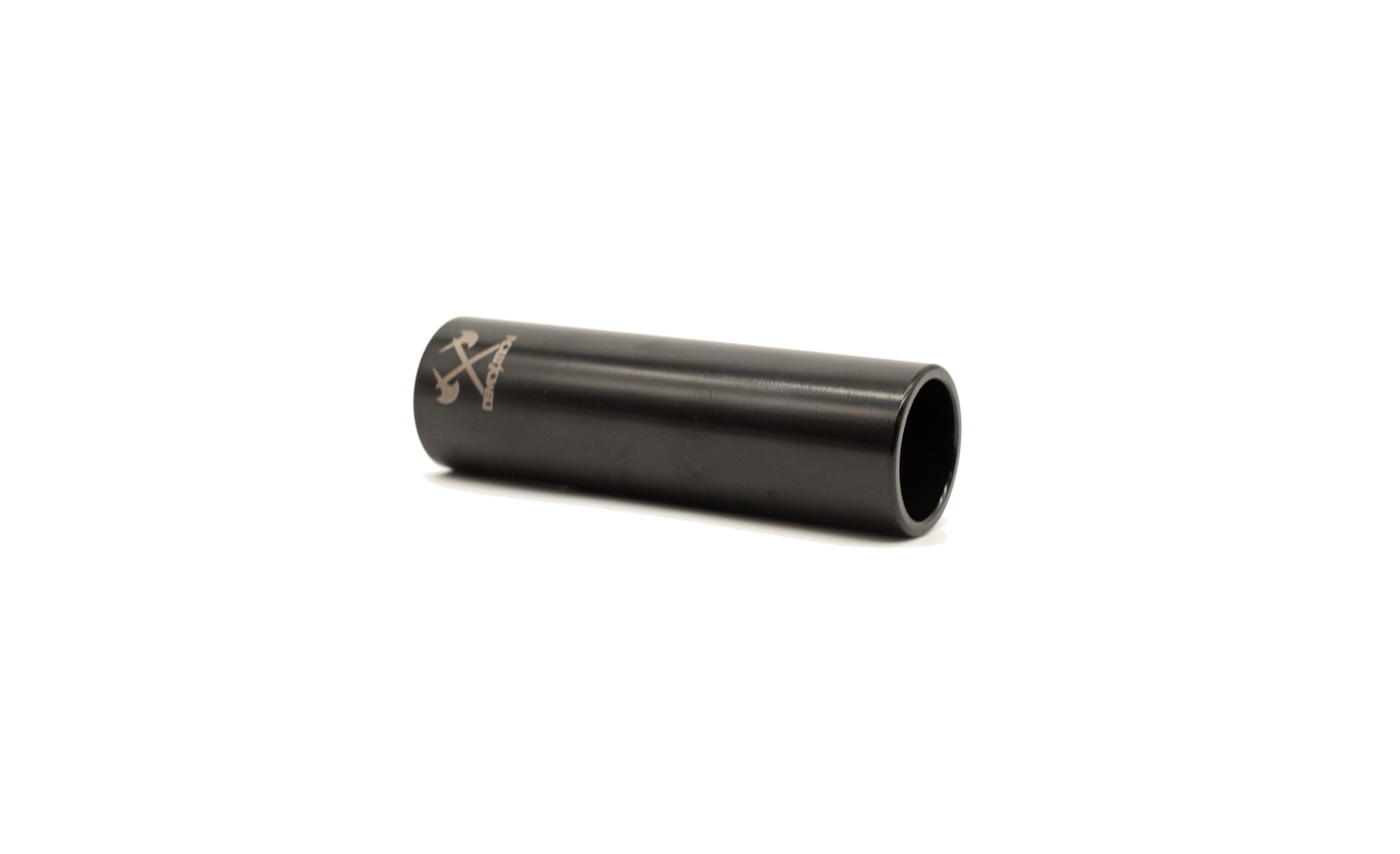 Axes Steel Peg