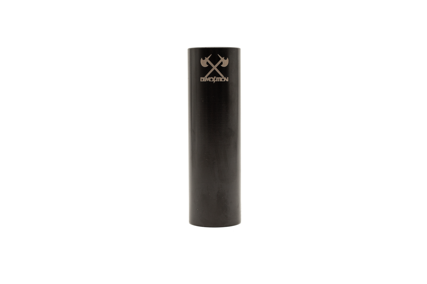 Axes Steel Peg