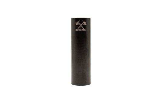 Axes Steel Peg