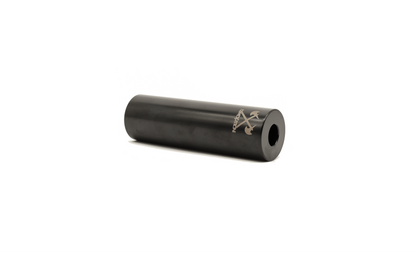 Axes Steel Peg