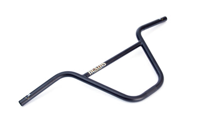 Demolition Heath Handlebar