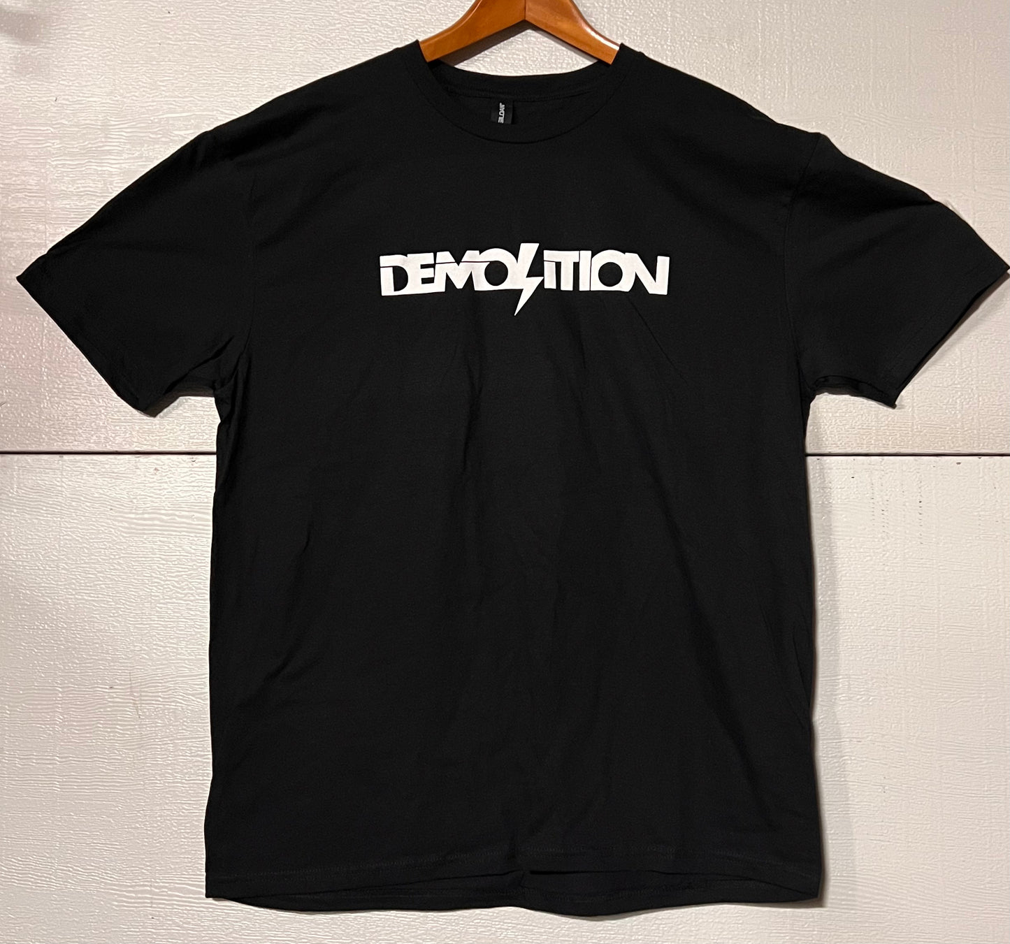 Logo II T-Shirt