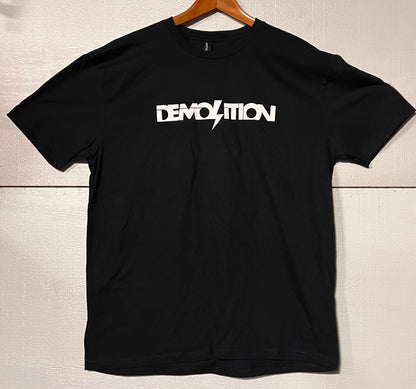 Logo II T-Shirt