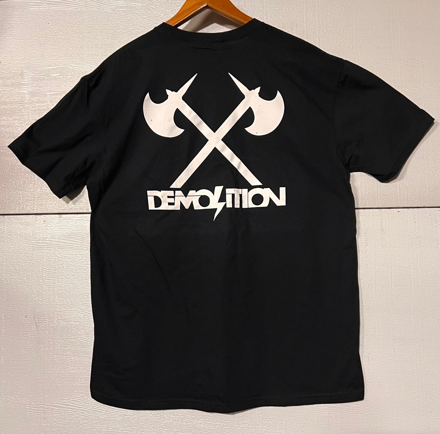 Logo II T-Shirt