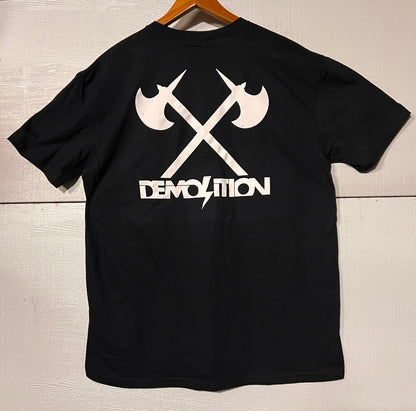 Logo II T-Shirt