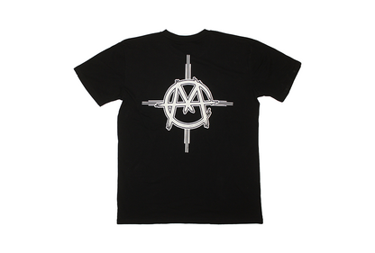 Markit X Axes T-Shirt