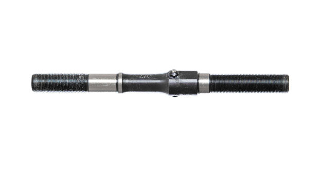 Part Rotator Rotator Hub Parts – Demolition Parts