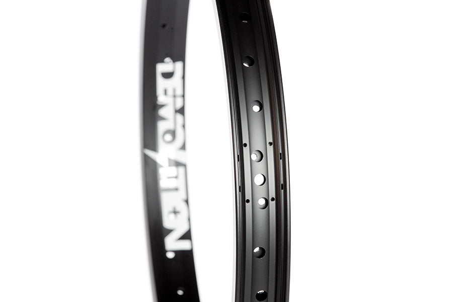 Rims – Demolition Parts