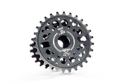 Fast & Loose X Demolition Sprocket