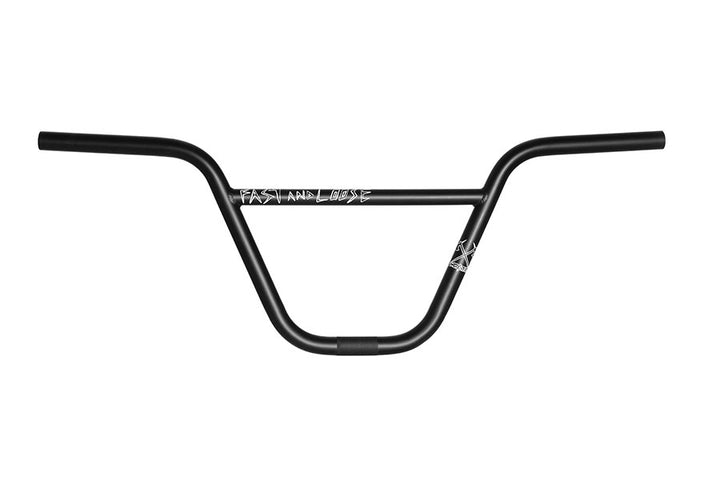 Handlebars – Demolition Parts