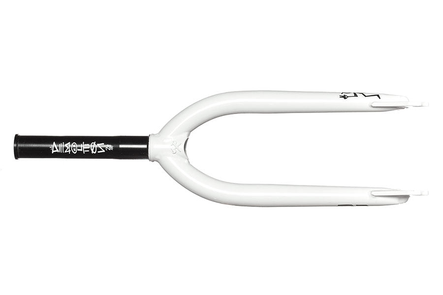 Fit 2024 shiv forks