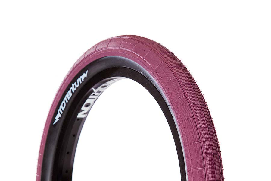 Demolition bmx best sale tires