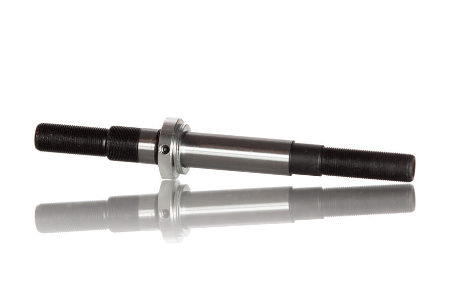 Part Rotator Rotator Hub Parts – Demolition Parts