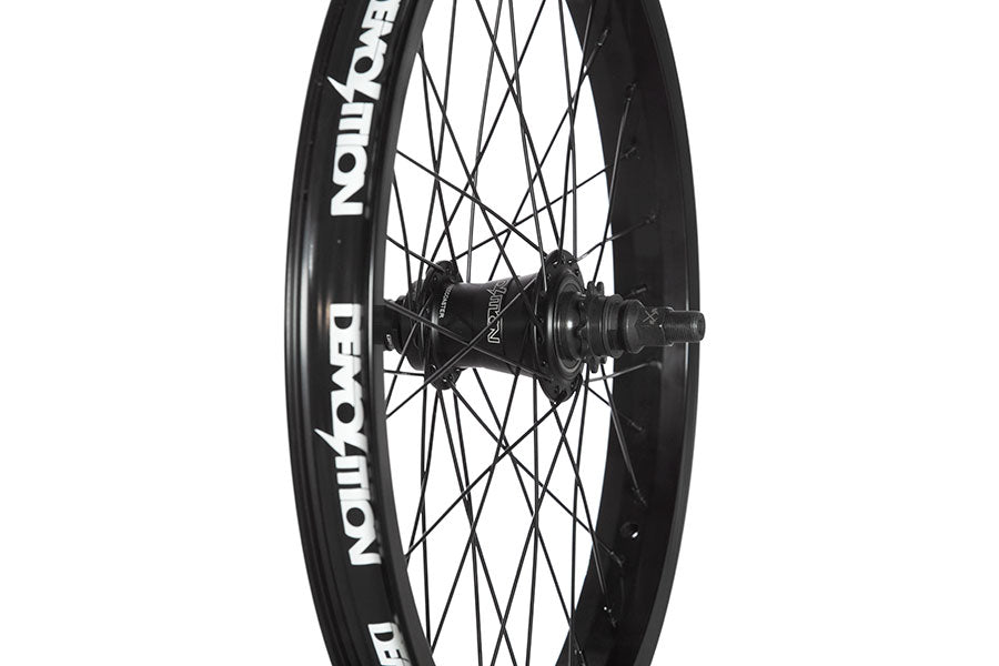 Freecoaster Hub Demolition Freecoaster Wheel Demolition Rotator V4